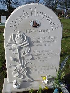 Granite Decorations