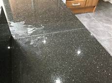 Granite Joint Filler