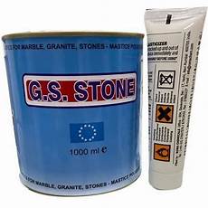 Granite Joint Filler