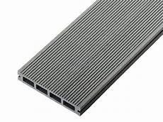 Gray Decking Boards