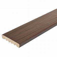 Gray Decking Boards