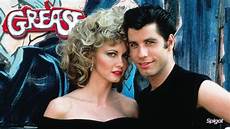Grease