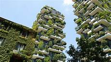 Green Construction