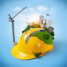 Green Construction