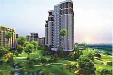 Green Construction