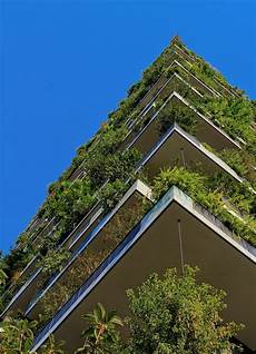 Green Construction