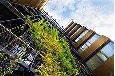 Green Construction