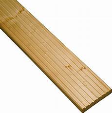 Green Decking Boards