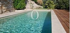 Green Mosaic Pool