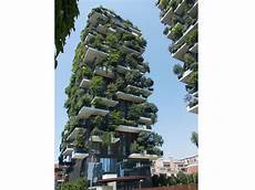 Green Roofs
