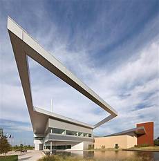 Green Roofs