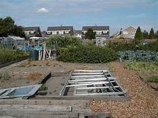 Greenhouse Construction Parts
