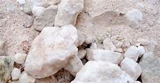 Greenhouse Our Mineral Plaster