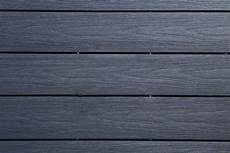 Grey Decking Boards