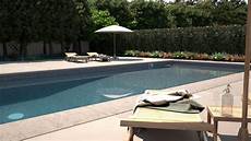 Grey Mosaic Pool