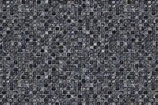 Grey Mosaic Pool