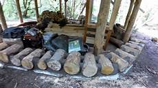 Grid Mortar