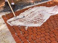 Grid Mortar