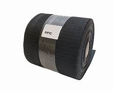 Grid Mortar