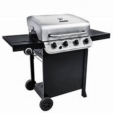 Grills