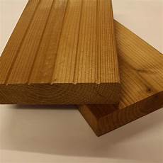 Grooved Decking