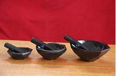 Ground Application Mortars
