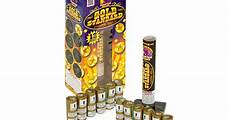Ground Mortars