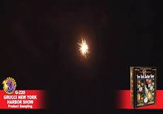 Ground Mortars