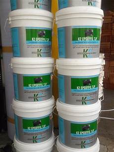 Grout Joint Filler