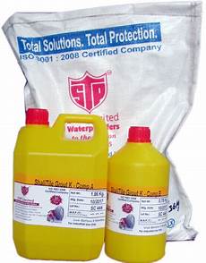 Grout Joint Filler