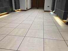Grout Joint Filler