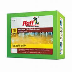 Grout Line Filler