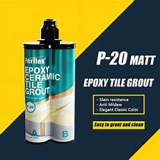 Grout Line Filler