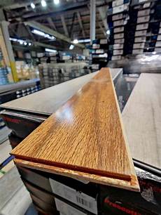 Grout Molding Mortars
