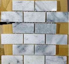 Grout Molding Mortars