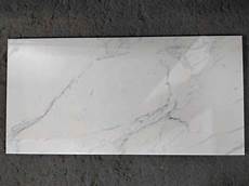 Grout Molding Mortars