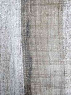 Grout Molding Mortars