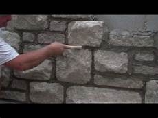 Grout Mortars