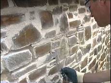 Grout Mortars
