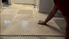 Grout Mortars