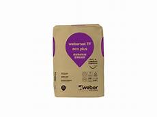 Grouting Gypsum Plasters