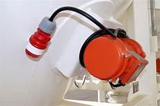 Grouting Gypsum Plasters