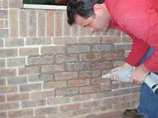 Grouting Mortars