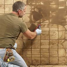 Grouting