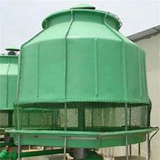 Grp Cooling Tower