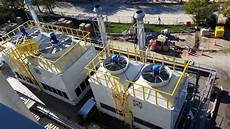 Grp Cooling Tower