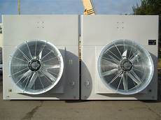 Grp Cooling Tower