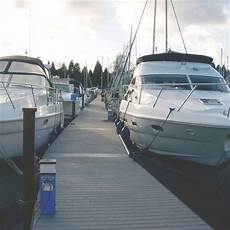 Grp Decking Boards