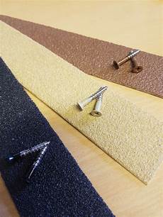 Grp Decking Boards