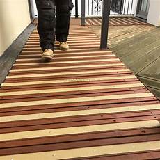 Grp Decking Boards